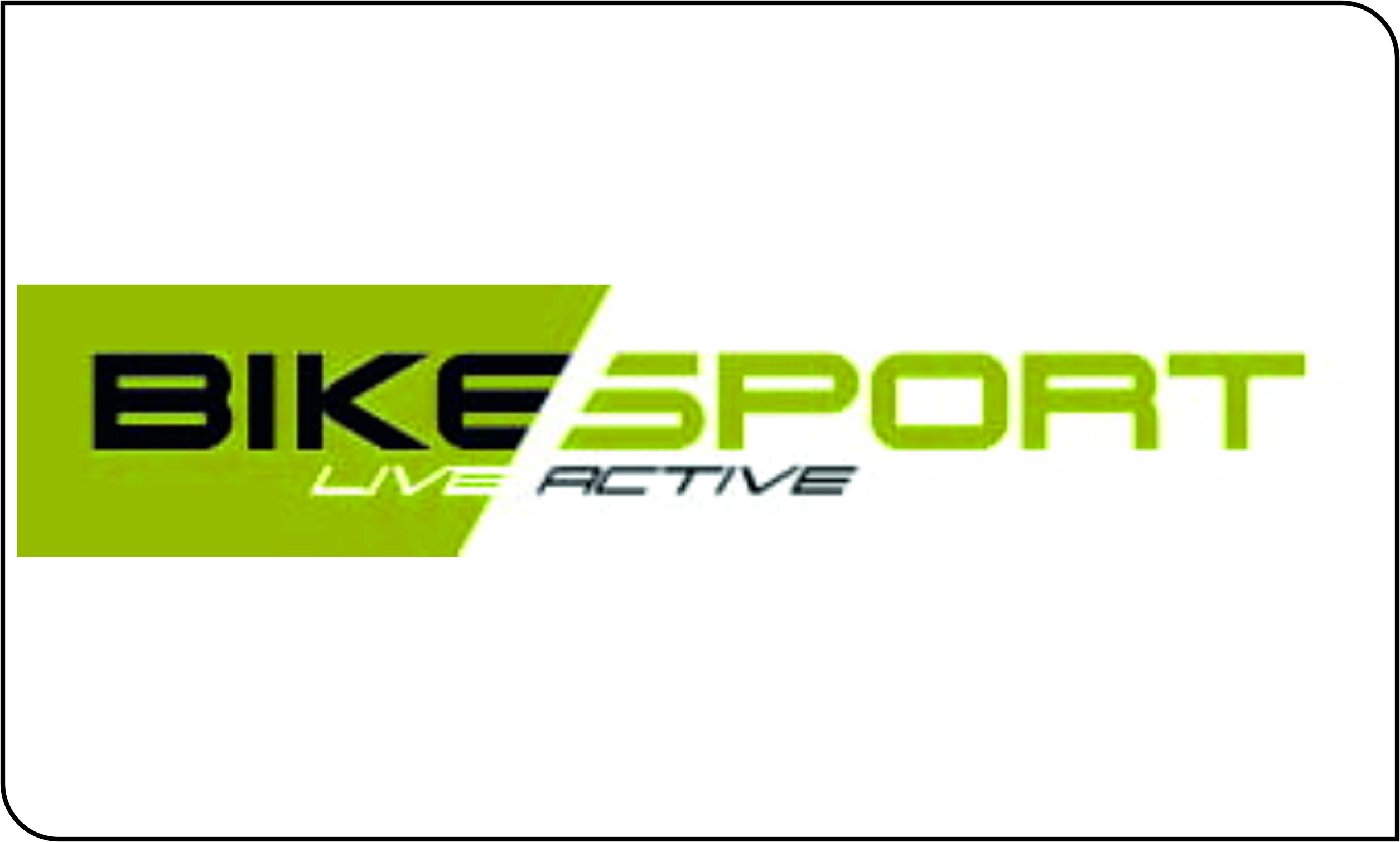 BIKESPORT